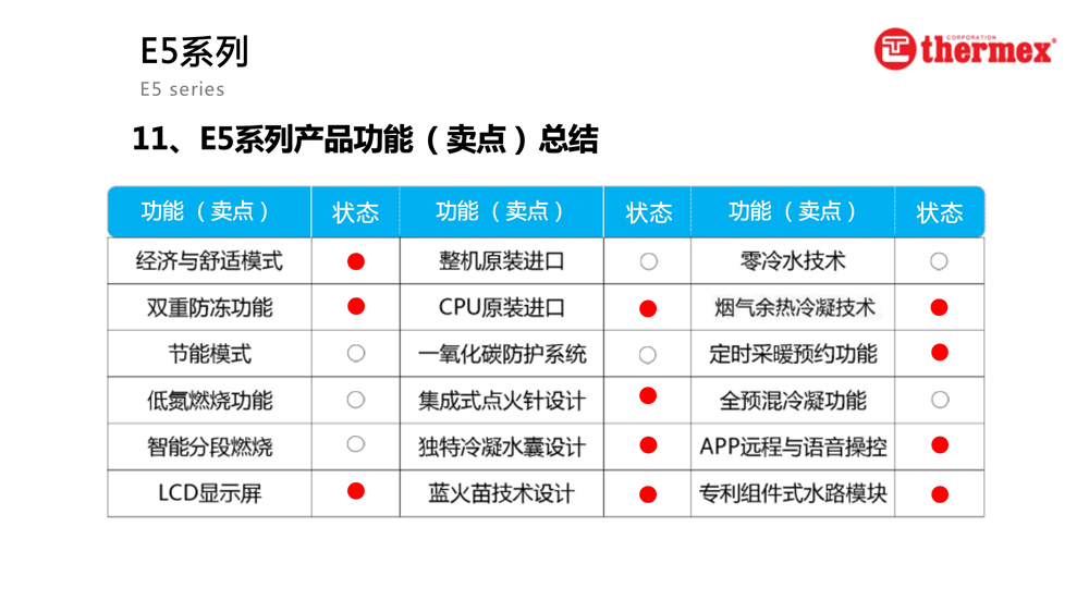 泰美斯壁掛爐E5系列_11.jpg